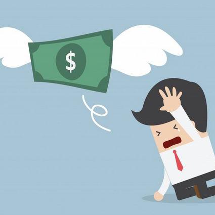 日本好用的抗衰老护肤品排行榜,日本好用护肤单品推荐女