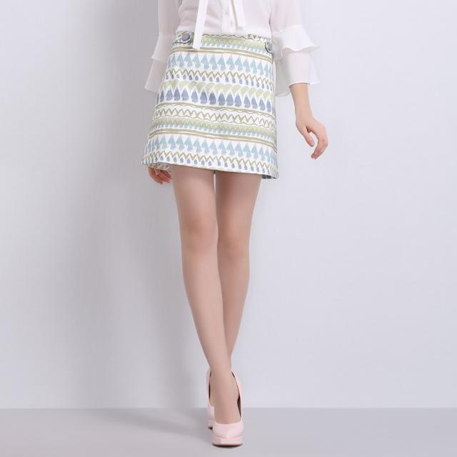 搭配半身裙的新款雪纺衫,搭半身裙的雪纺衫