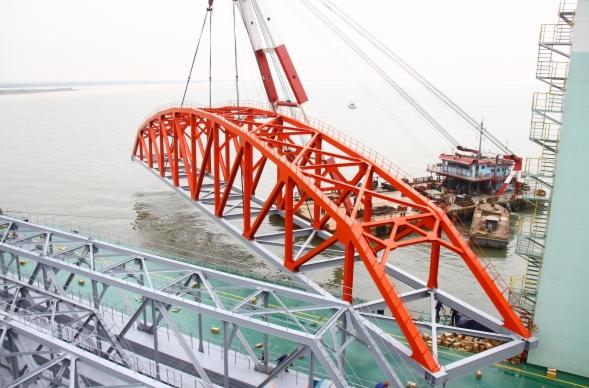 中山未来发展最新规划,中山未来好消息