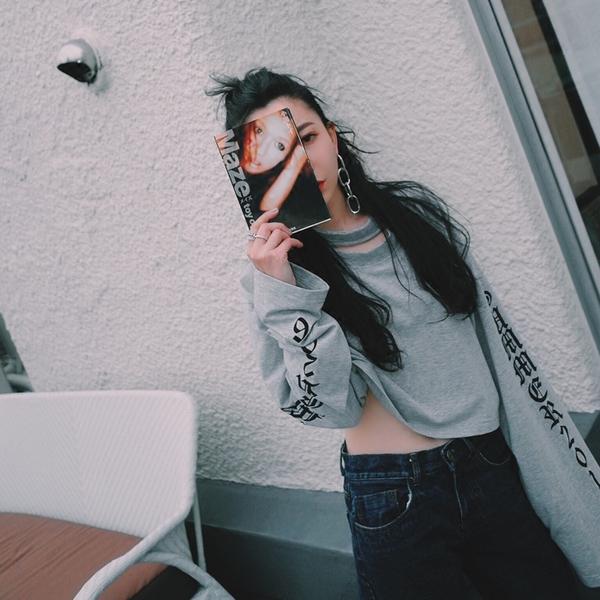 衣橱里不可缺少的春夏内搭,春夏衣橱必备基础款单品