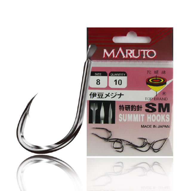 夏季巧钓鲢鳙鱼，让你鱼获更轻松！