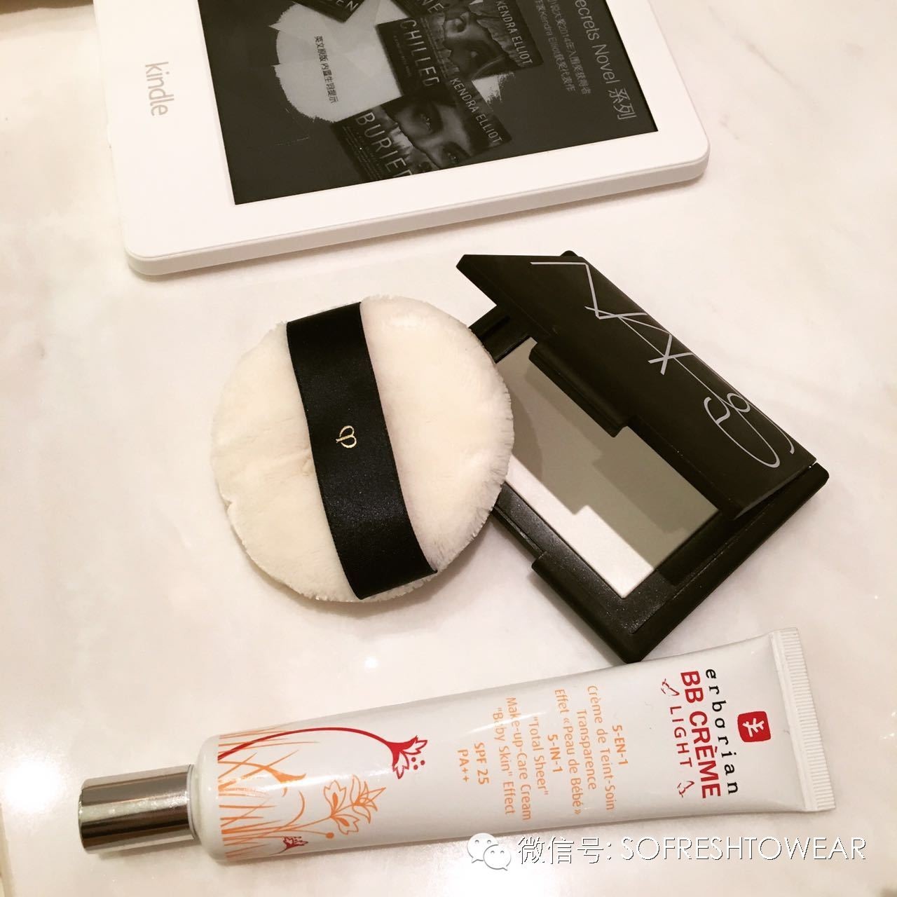 头皮精华油皮防脱,夏天头皮油