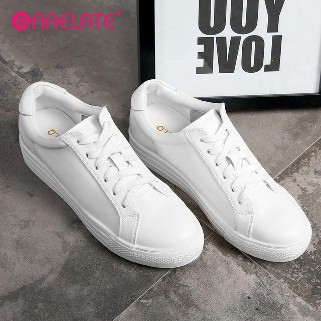 穿出甜美氛围感,一秒穿出优雅风格的鞋