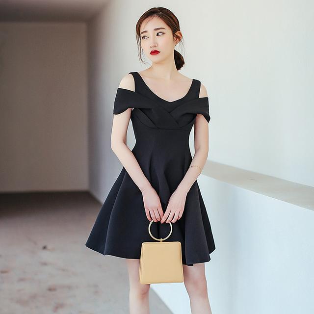 各样式的背带穿搭,背带新款洋气减龄搭配