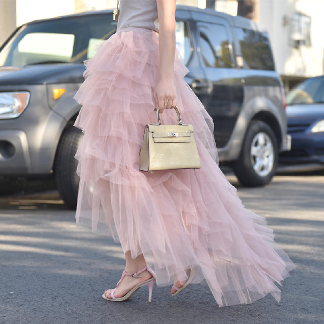 最好的年华便是善待自己,善待自己时光短暂