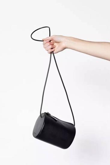 最值得入手的包袋,值得入手的小众包袋