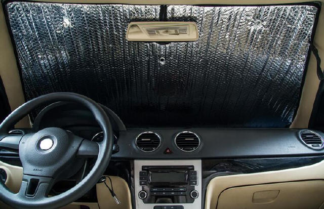 巨野真皮座椅修复清洗翻新,清洗汽车真皮座椅的诀窍