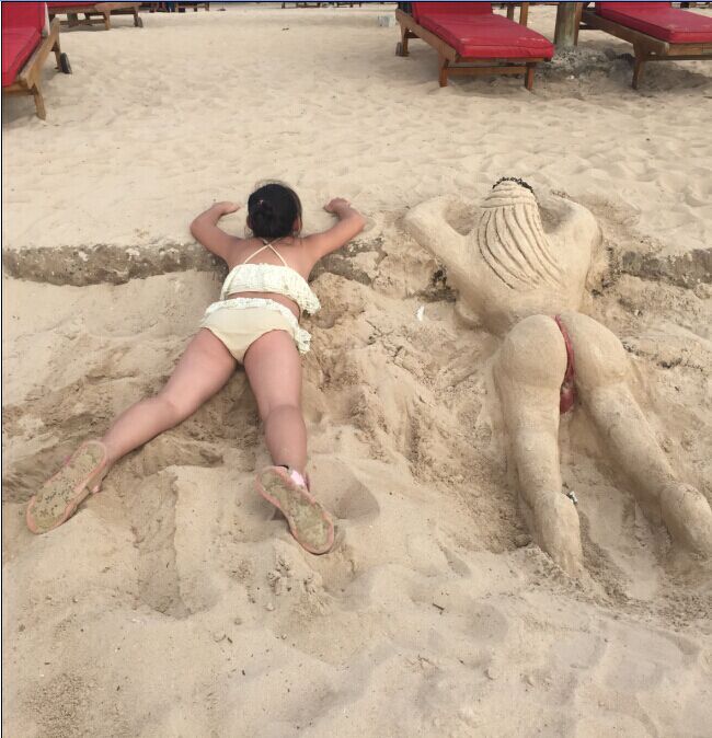 全是添加剂你还敢吃吗,十种添加剂最好不要吃