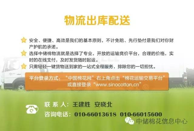 2016轮出|贸易商积极竞拍商机还是危机？