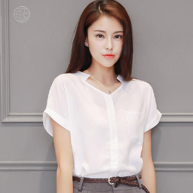 单一穿搭,混搭就是随意搭配服装