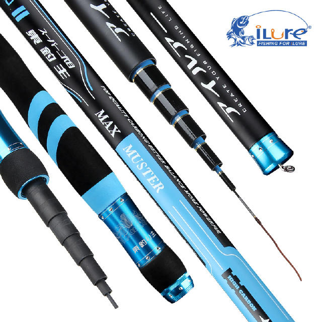 夏季巧钓鲢鳙鱼，让你鱼获更轻松！