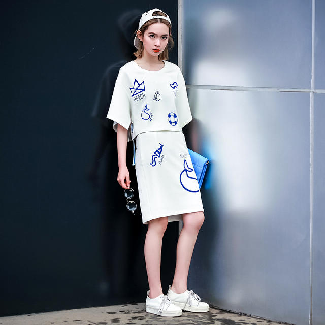 有了它夏天想怎样穿就怎样穿,有了它再也不用担心找不到调料了