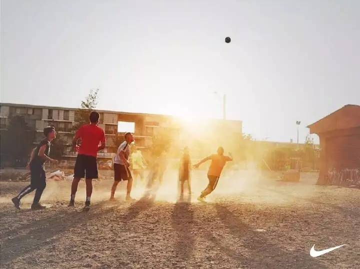 战报主场5-0,天津业余足球杯第一轮战报