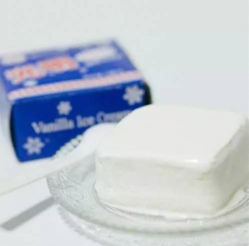 绍兴黄酒棒冰火了，全国人民感叹：你们绍兴人太会玩了！