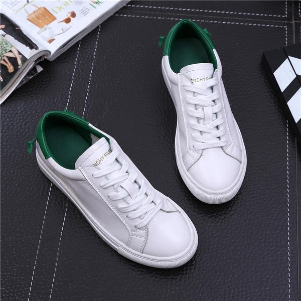 穿出甜美氛围感,一秒穿出优雅风格的鞋