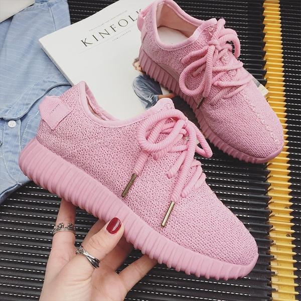 穿出甜美氛围感,一秒穿出优雅风格的鞋