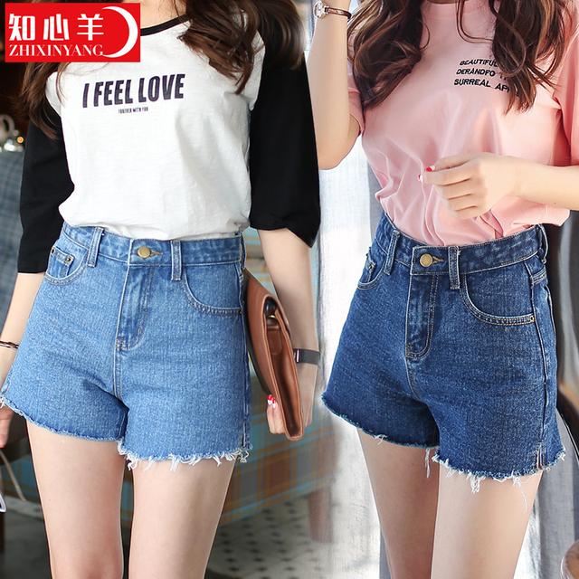 甜美风穿搭夏,清新甜美装