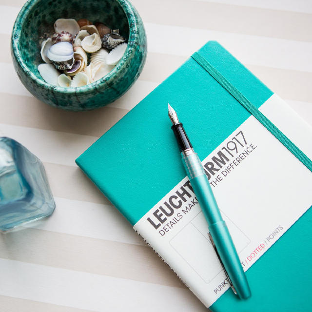 手帐本破了一个线是怎么用的,手帐本新手入门