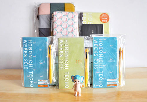 手帐本破了一个线是怎么用的,手帐本新手入门