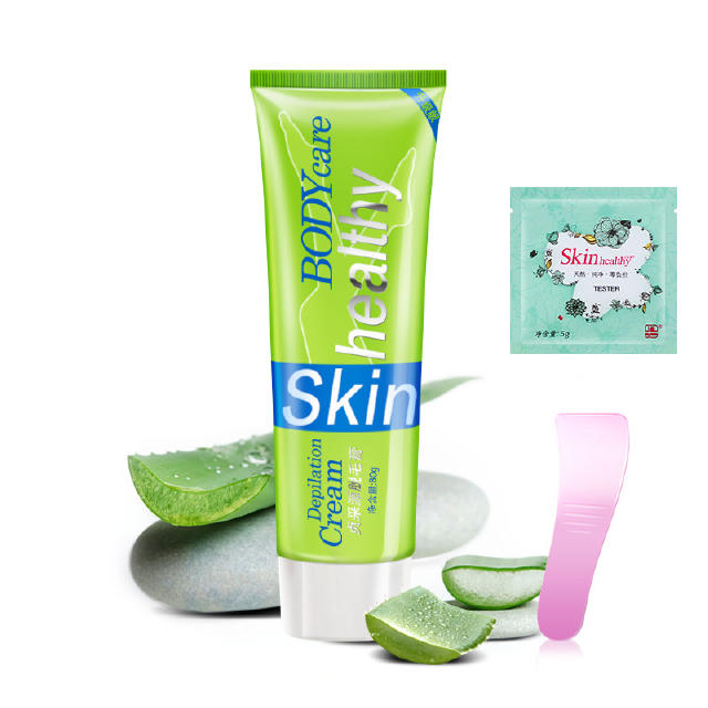 腋毛没了之后没有狐臭了,腋毛没了狐臭就没了