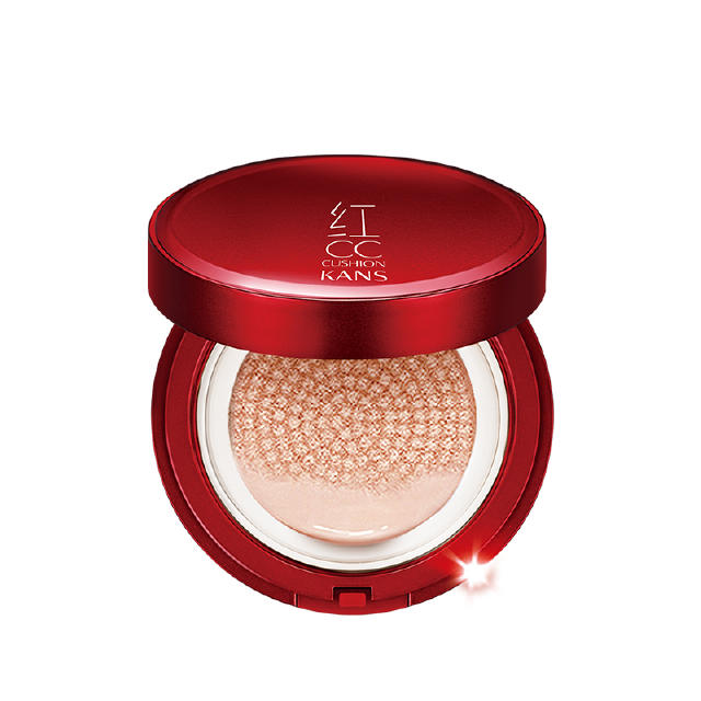 遮瑕防汗不脱妆BB霜,遮瑕力超强的bb霜