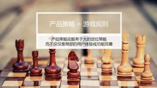 唯品会为什么有的品牌搜不到,唯品会为什么搜什么都没有
