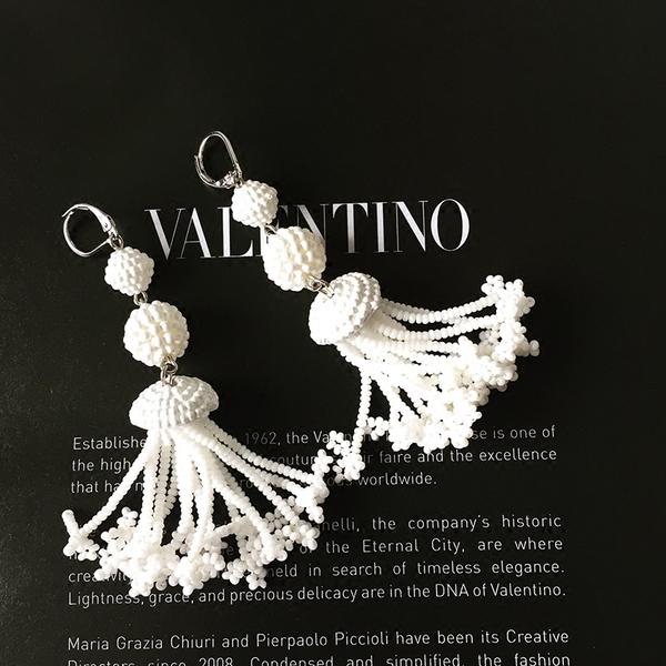 哪些配饰小单品最容易变美,必备的几款配饰