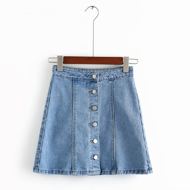 矮个子必备单品,女生小个子休闲显高