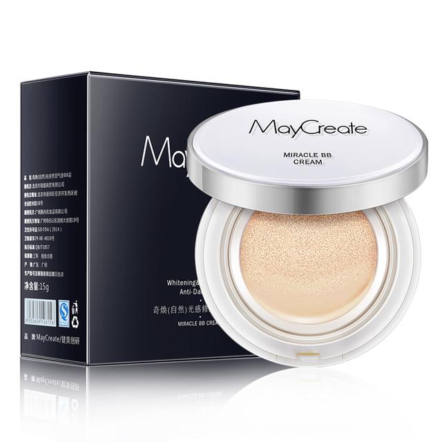 怎么用bb霜打造裸妆好看,怎样用bb霜get清透妆容