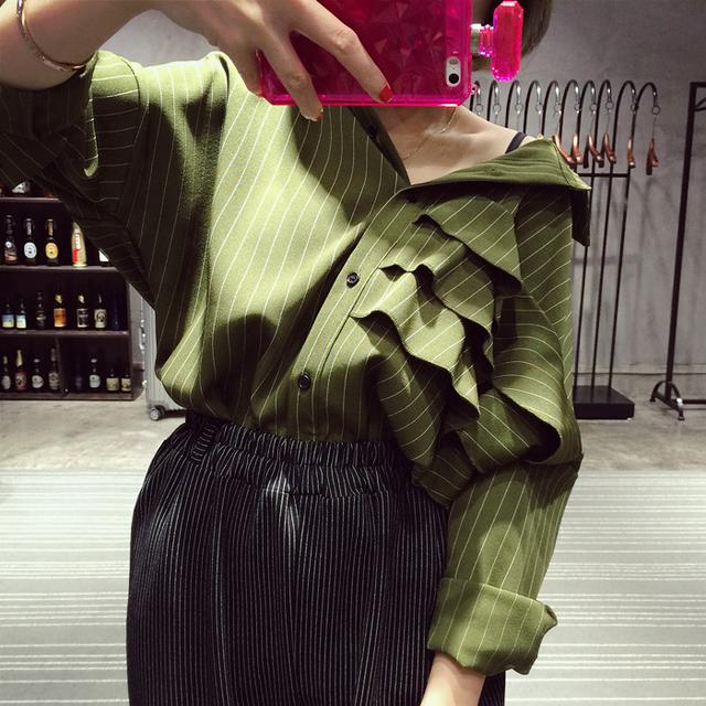 肩宽女生有啥好处,肩宽女生好不好