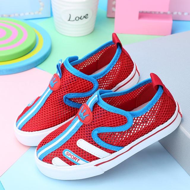 6-12岁儿童英伦风童鞋,英伦风童鞋3到6岁男孩