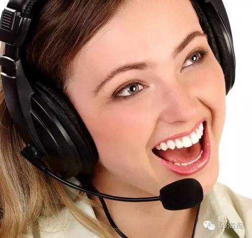 海淘网站电话,海淘账户客服联系方式