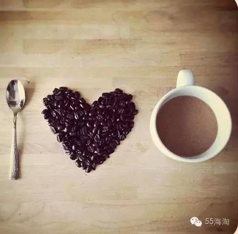 海淘网站电话,海淘账户客服联系方式