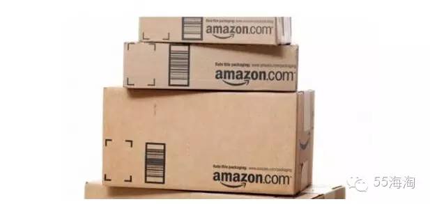 海淘网站电话,海淘账户客服联系方式