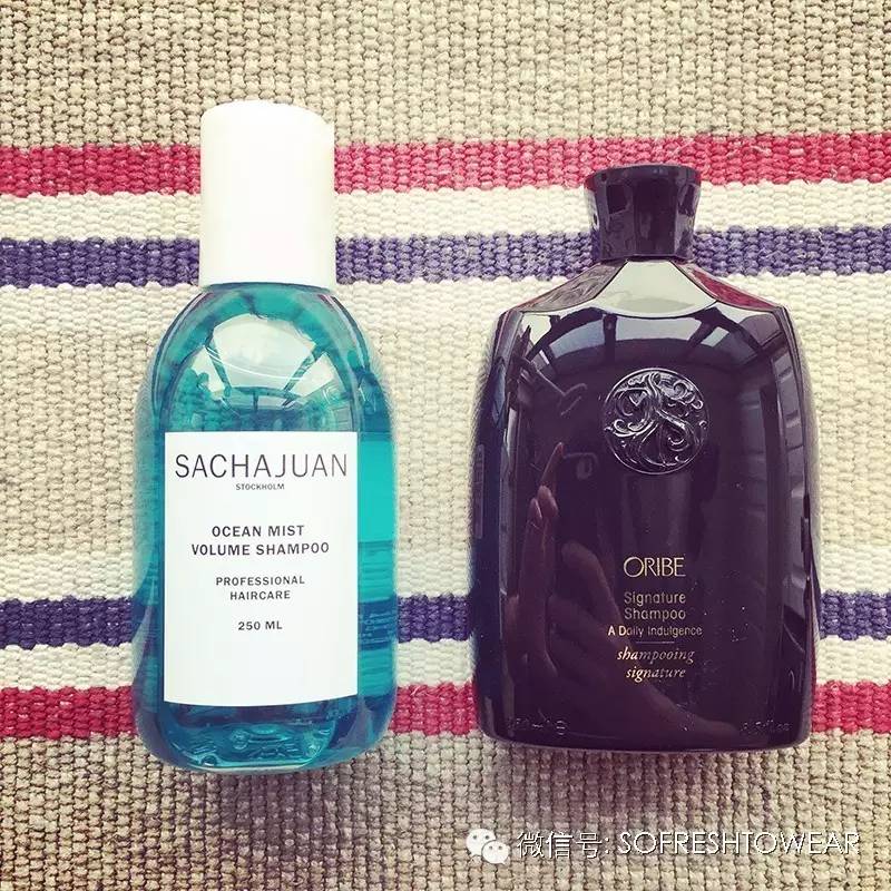 头皮精华油皮防脱,夏天头皮油