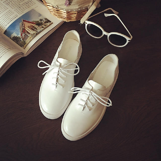 穿出甜美氛围感,一秒穿出优雅风格的鞋