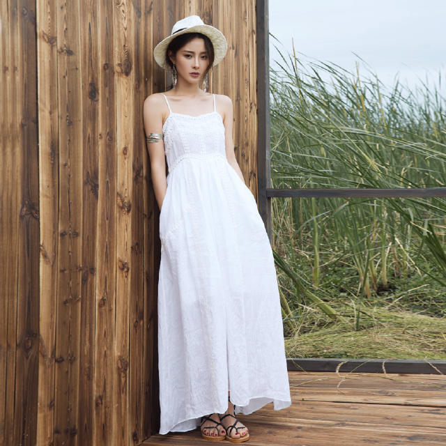 最好的年华便是善待自己,善待自己时光短暂