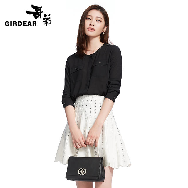 最好的年华便是善待自己,善待自己时光短暂