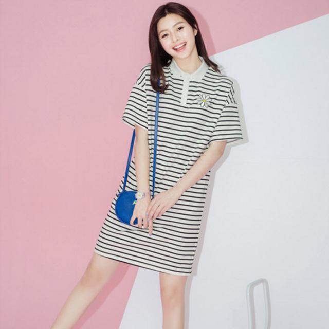 卖萌神器怎么流行的,卖萌神器软件