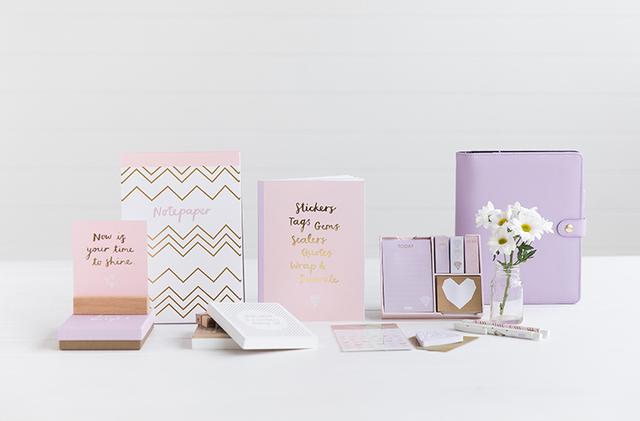 手帐本破了一个线是怎么用的,手帐本新手入门