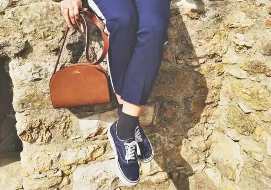 最值得入手的包袋,值得入手的小众包袋