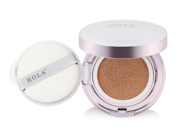 遮瑕防汗不脱妆BB霜,遮瑕力超强的bb霜