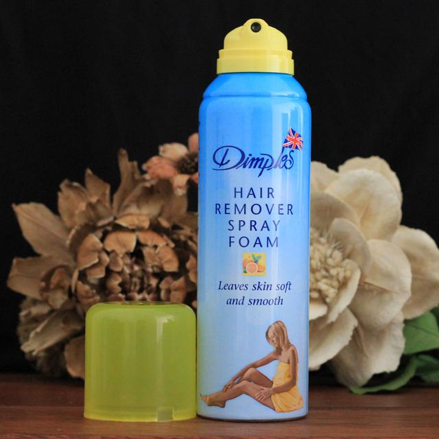 鐐庣値澶忔棩椹笂灏辫鏉ヤ复,鐐庣値澶忔棩灏辫鏉ヤ复