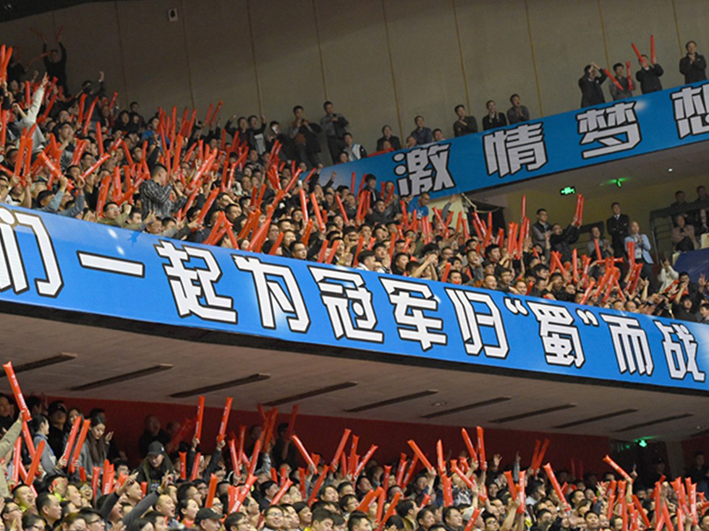 体育赛事大规模群殴,无赛事不体育