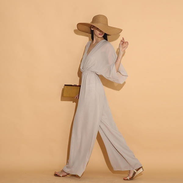 矮个子必备单品,女生小个子休闲显高