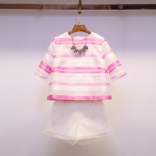 有了它夏天想怎样穿就怎样穿,有了它再也不用担心找不到调料了