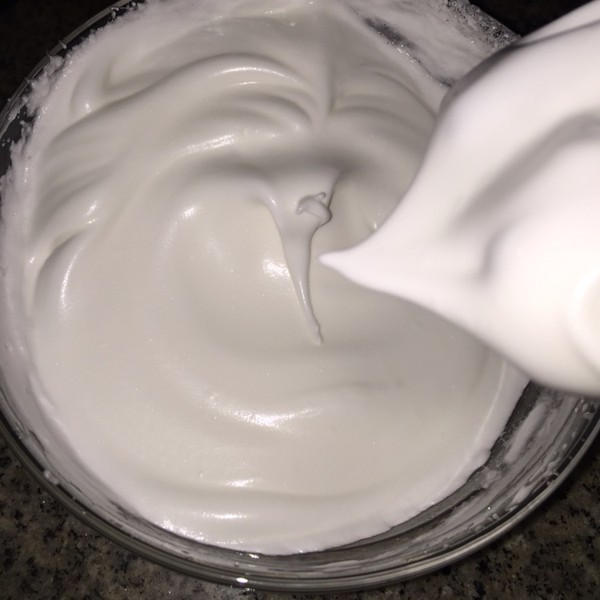 怎么用bb霜打造裸妆好看,怎样用bb霜get清透妆容