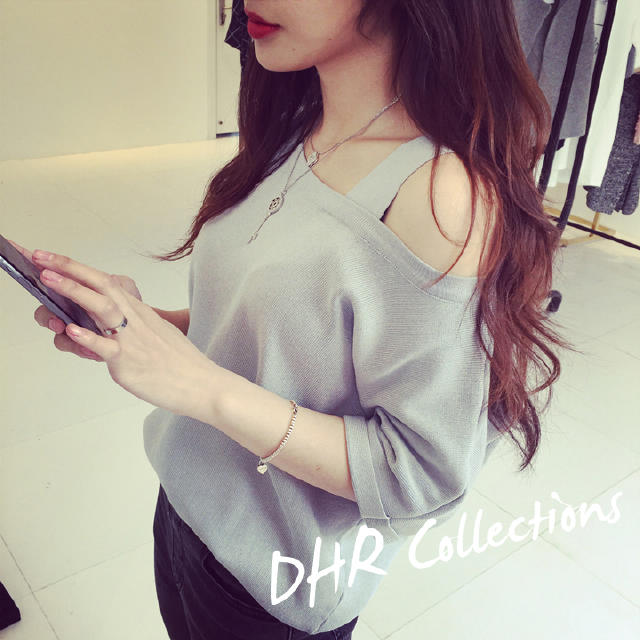 肩宽女生有啥好处,肩宽女生好不好