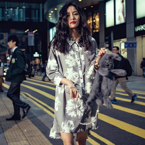 肩宽女生有啥好处,肩宽女生好不好