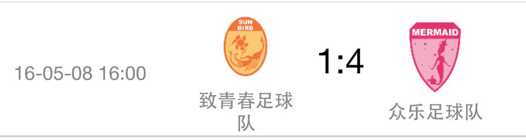 战报主场5-0,天津业余足球杯第一轮战报